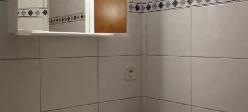 贝尔维尤公寓(Appartements Bellevue)图片