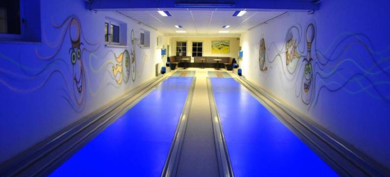 Gasthof Und Pension Haunschmid图片