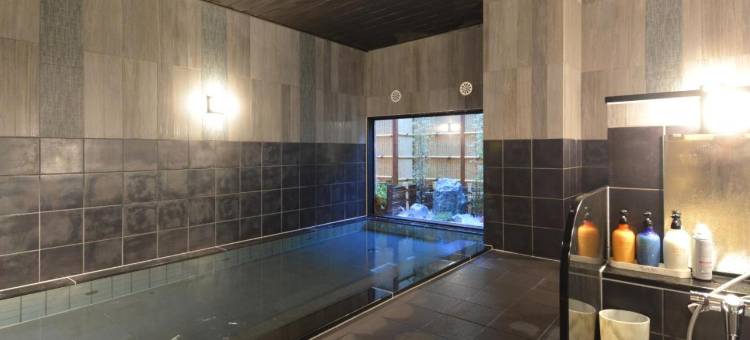 露樱酒店加西北条之宿店(Hotel Route Inn Kasai Hojonoshuku)图片