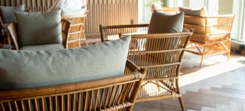 普罗菲尔哈尔姆斯塔德广场酒店(ProfilHotels Halmstad Plaza)图片