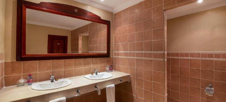 Grand Mogador Aqua Resort图片