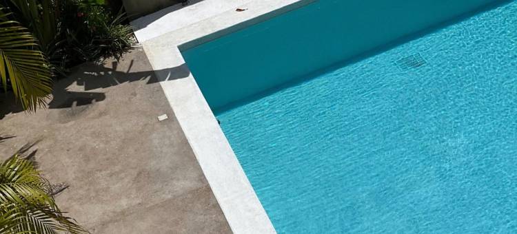 岚居(Lum Residence)图片