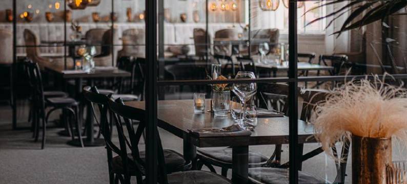 阳光会议水疗酒店(Sunlight Hotel Conference & Spa)图片