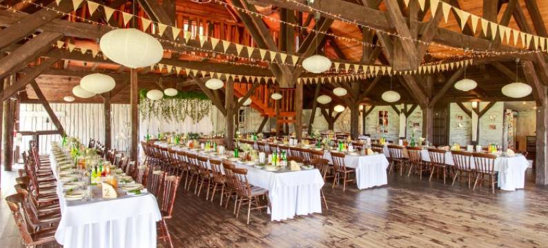 星辰达达Spa度假酒店(Hotel Star Dadaj Resort & Spa)图片