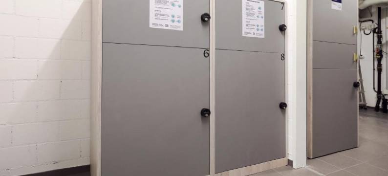 Numa Zurich Turi图片