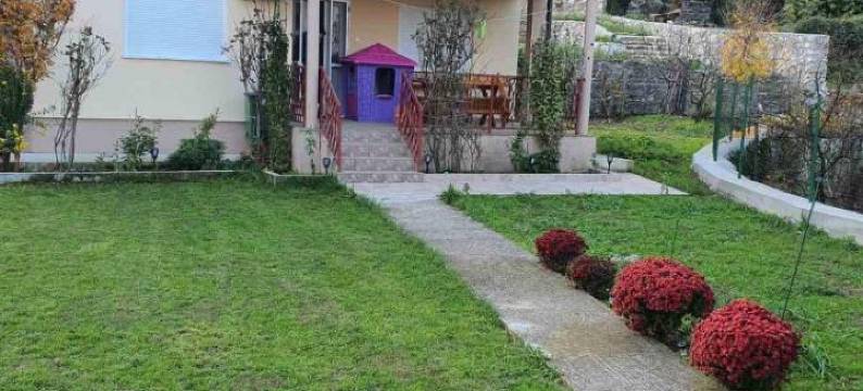 Village House Dunja图片