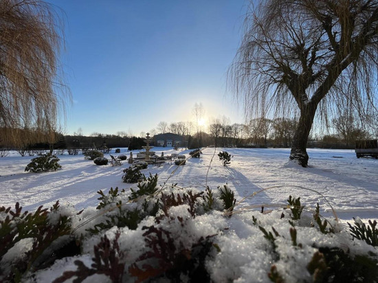 Agroturystyka Hotel Noclegi Pałac Camping