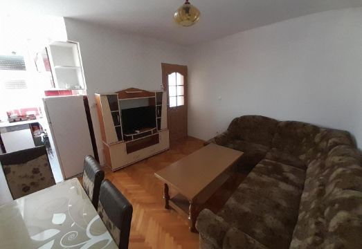 VM Apartments Hotel Overview