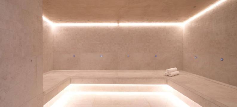 布鲁塞尔酒店(The Hotel Brussels)图片