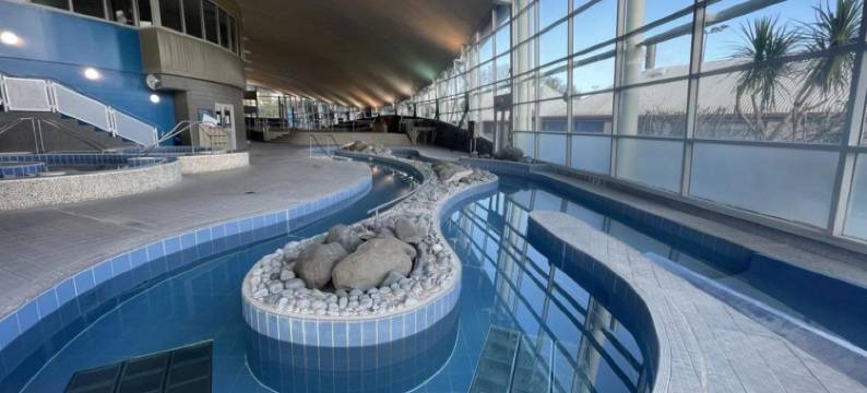 亨森特探索酒店(Quest Henderson)图片