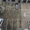 Sunshine Apartments - Valjevo