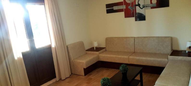 Albergue Piñeiral Fonsagrada图片