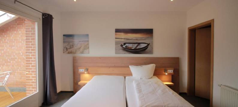 Hotel Zur Linde图片