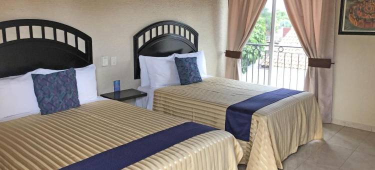 戈萨酒店(Hotel Gesa)图片