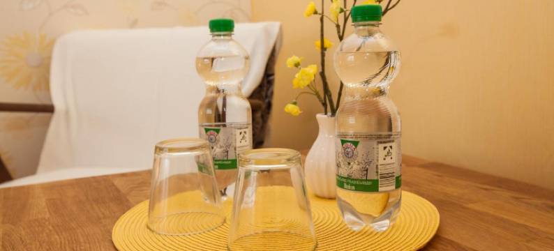 Zur Dorfschänke图片