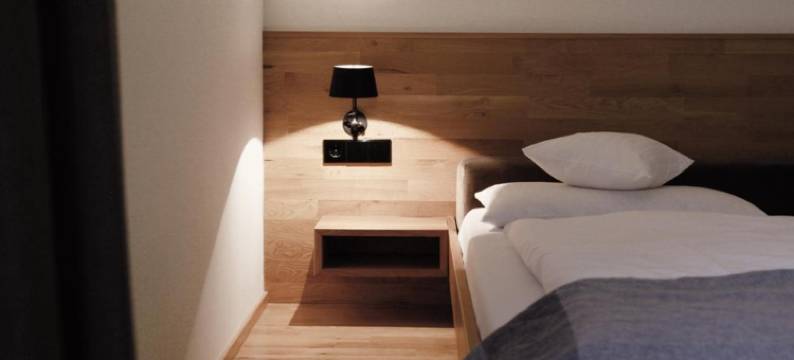 斯塔德巴林根酒店(Hotel Stadt Balingen)图片