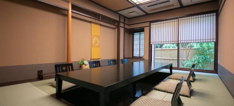 琵琶湖花街道(BIWAKO HANAKAIDO)图片