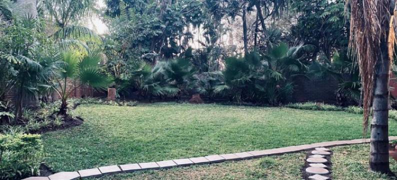 西坂招待所(Xisaka Guest House)图片