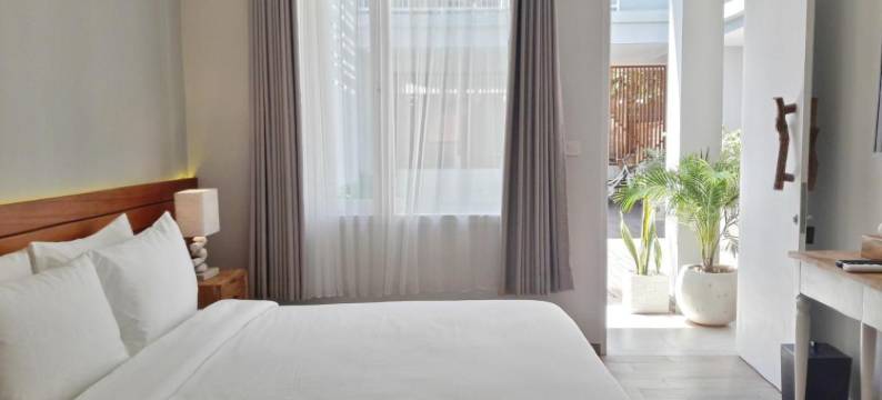 曼特拉吉利(Mantra Gili)图片