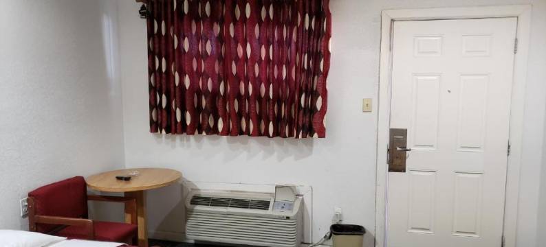 美洲最佳价值酒店及套房 - 科珀斯克里斯蒂(Americas Best Value Inn & Suites Corpus Christi)图片