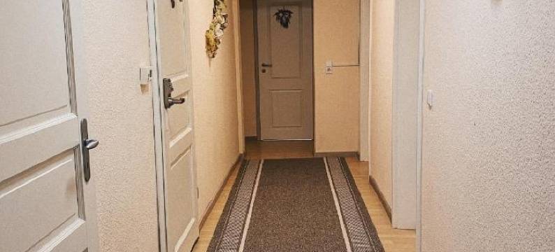 薰衣草旅馆(Pension Lavendel)图片