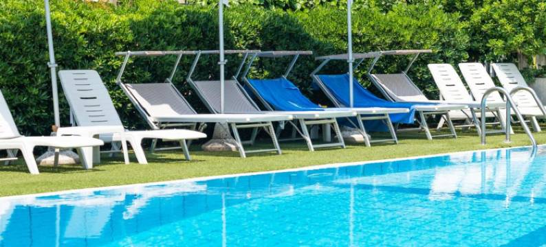 凯撒酒店(Hotel Caesar)图片