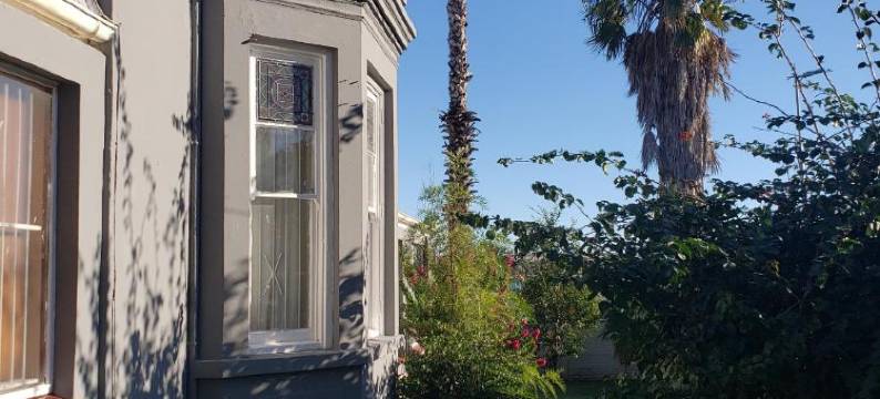 13 Maitland Road图片