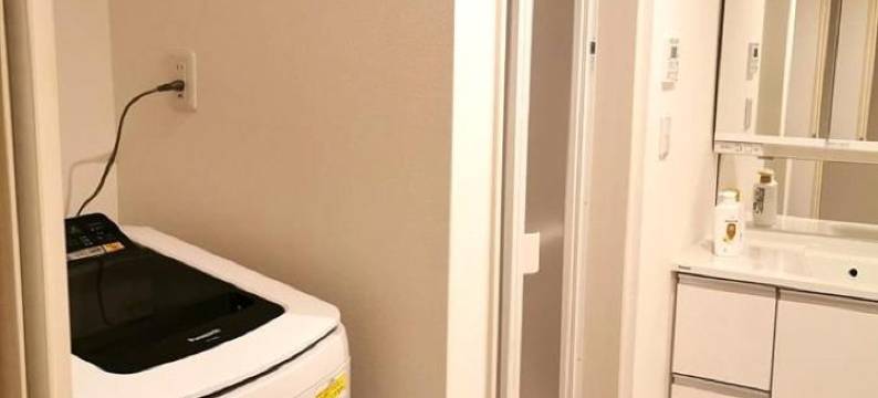 贝尔之家(Bell House)图片