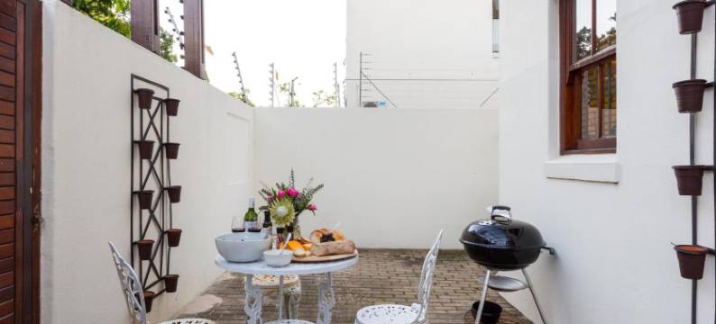 Avemore Mareba Court No 9 - Full Backup Power图片