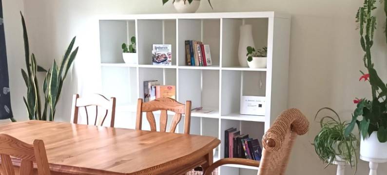 Dals Långeds B&B图片