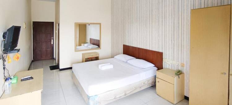 Gita Puri RedPartner Blitar图片