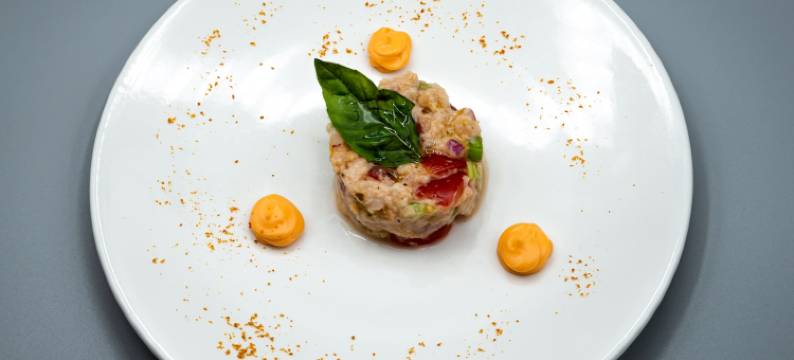 运动酒店(Sport Hotel)图片