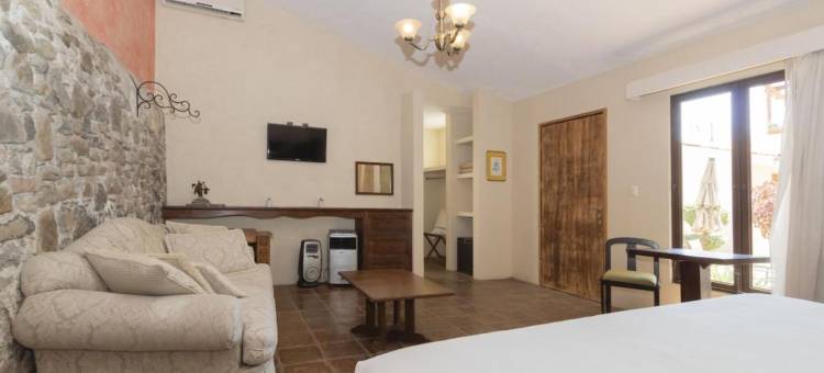 收藏O Cachito Mio(Collection O Cachito Mio)图片