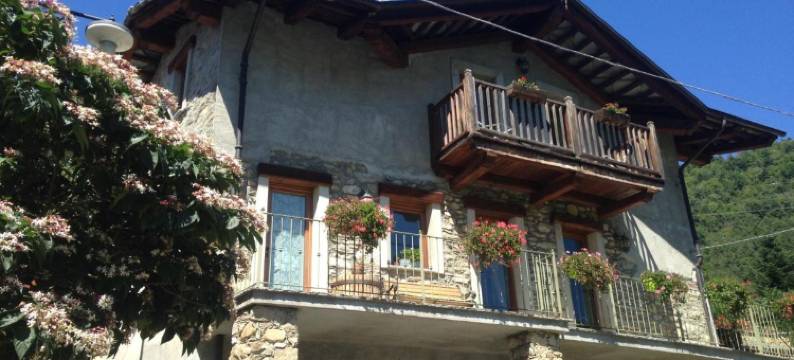 L'Antica Dimora图片