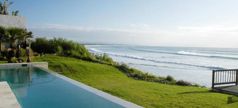 圣弗朗西斯金沙酒店(The Sands @ St Francis)图片