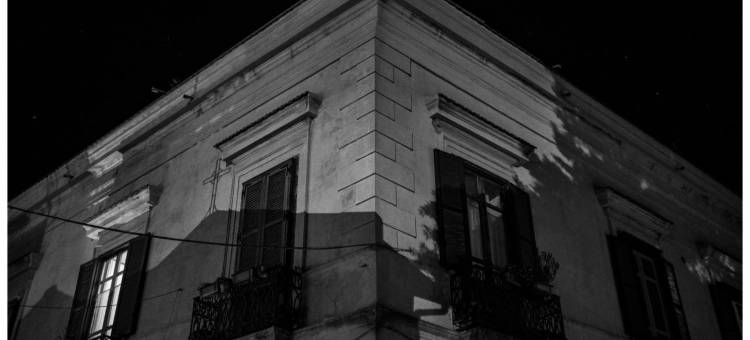 精品旅馆与套房(Boutique - Lodge & Suites)图片