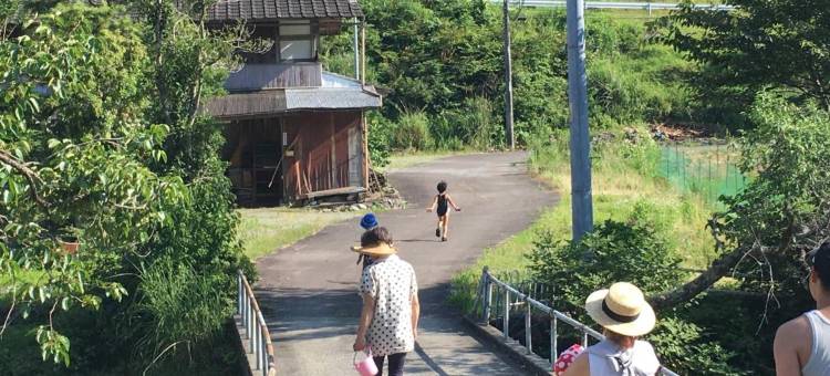 Guesthouse Soranoie图片