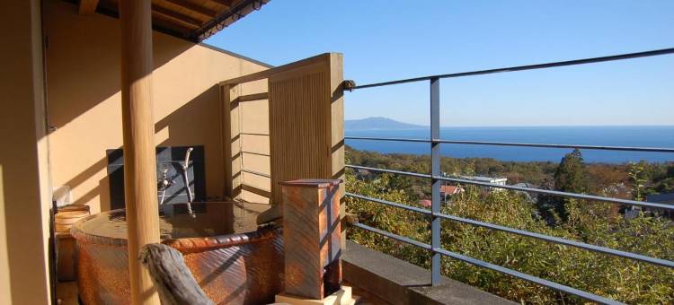 茄子之花酒店(Nasubi No Hana)图片