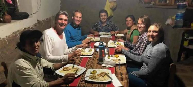 缤旅快捷T P套房酒店(FabHotel TP Suites)图片