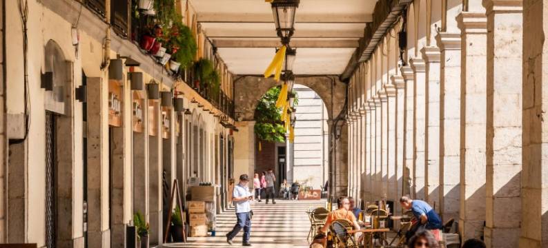 康达尔酒店(Bypillow the Bloom)图片