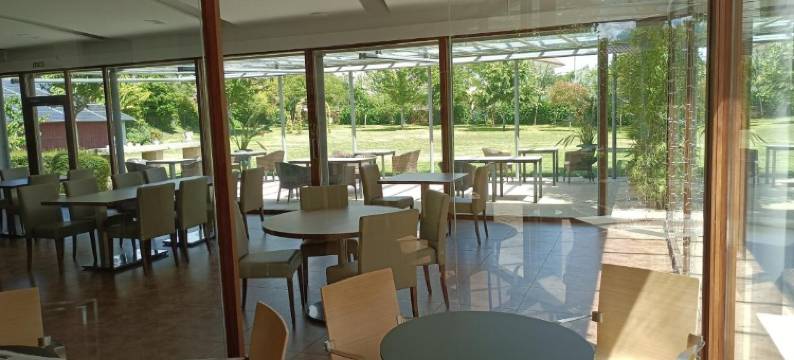 圣堂之家(Casa Das Capelas)图片