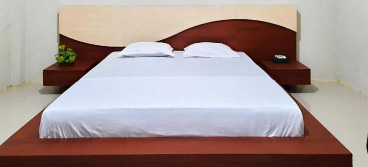 红伙伴哈约里酒店(Hayori Hotel RedPartner)图片