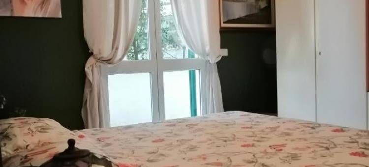 Casa Dana Andora图片
