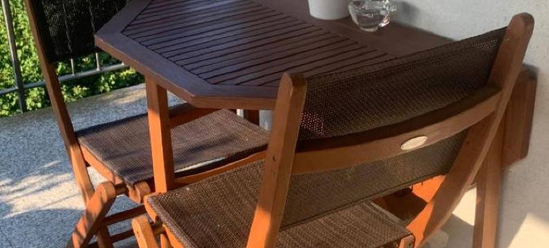 Il Gelso 'd la Costa图片