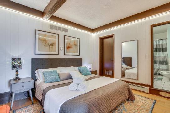 靠近Red Wing Park的East Fishkill Escape!(East Fishkill Escape, Close to Red Wing Park!)