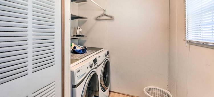 阿拉帕霍带壁炉的家靠近鹿狩猎区(Arapahoe Home with Fireplace Near Deer Hunting)图片