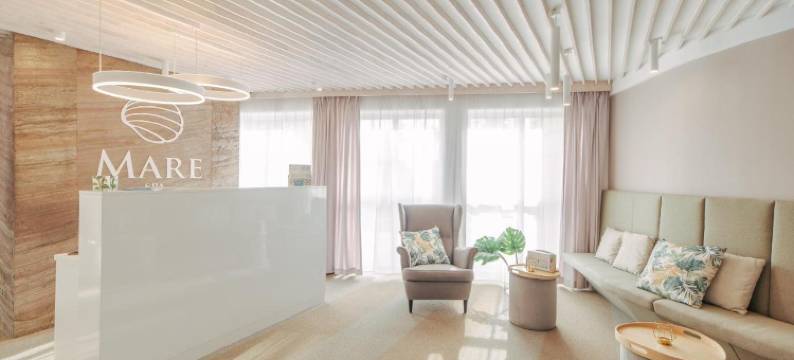 马里娜健康温泉酒店(Marena Wellness & Spa)图片