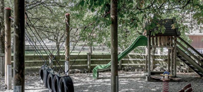 施内德沃尔特酒店(Schneiderwirt)图片