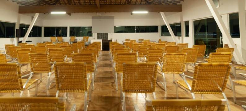 卡夫索尔旅馆(Hotel Cave do Sol)图片