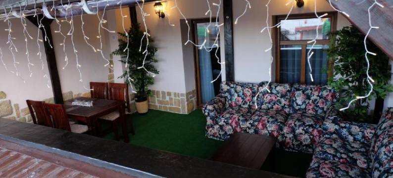 莱克比健康(Wellness Rychleby)图片